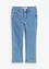 Jean extensible Slim Fit, Straight, bonprix