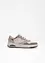 Sneakers Skechers, Skechers