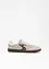 Tennis Skechers, Skechers