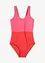 Maillot 1 pièce, bonprix