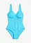 Maillot 1 pièce, bonprix