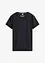 T-shirt technique ultra doux, séchage rapide, bonprix