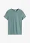 T-shirt technique ultra doux, séchage rapide, bonprix