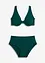 Bikini à armatures (ens. 2 pces), bonprix