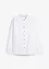 Chemise bavaroise 100% coton, bonprix