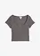 T-shirt 100% coton, bonprix