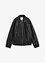 Veste oversize, bonprix