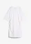 Robe T-shirt ample, bonprix