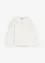 Chemisier 100% coton, bonprix