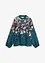 Blouse en ramie, bonprix