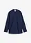 Chemisier oversize, bonprix