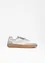 Sneakers Kangaroos, Kangaroos