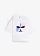 T-shirt 100% coton, bonprix