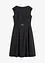 Robe avec ceinture (2 pces), bonprix