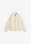 Veste en twill, bonprix