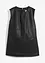 Top, bonprix