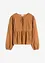 Blouse en lyocell, bonprix