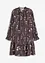 Robe-tunique, bonprix