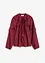 Blouse à volants, bonprix