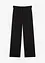 Pantalon palazzo, bonprix