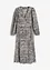 Robe portefeuille, bonprix