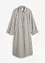 Trench fluide, bonprix