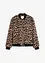 Blouson en satin fluide, bonprix