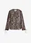 Blouse, bonprix