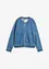 Blouson en jean, bonprix