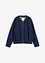 Blouson en jean, bonprix