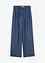 Pantalon large en Tencel, bonprix
