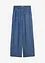 Pantalon large en Tencel, bonprix