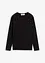 T-shirt de grossesse et d’allaitement, bonprix