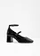 Babies à talons, bonprix
