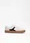 Sneakers enfant, bonprix