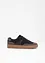 Sneakers enfant, bonprix