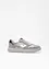 Sneakers Tamaris, Tamaris