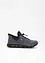 Sneakers Rieker, Rieker
