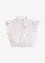 Blouse de Dirndl, bonprix