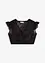 Chemisier de Dirndl, bonprix