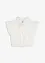 Blouse de Dirndl, bonprix