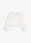 Blouse de Dirndl, bonprix