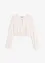 Chemisier de Dirndl, bonprix