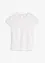 Blouse de Dirndl, bonprix