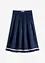 Jupe de costume traditionnel, bonprix