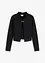 Gilet bavarois en maille, bonprix