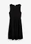 Robe à poches en jersey 100% coton, bonprix