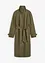 Manteau aspect laine, bonprix
