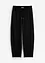Pantalon en molleton 100% coton, bonprix