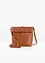 Sac à bandoulière, bonprix